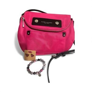 Marc Jacobs Holiday Bundle